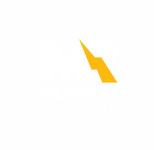 Home - MR Power Systems