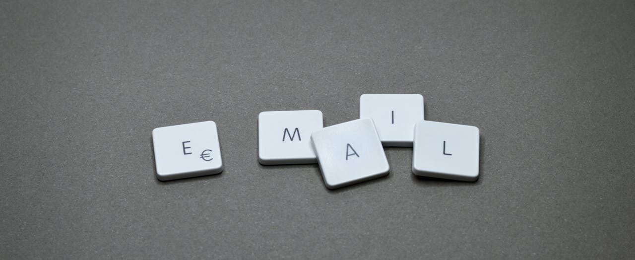 Confidentiality Clause