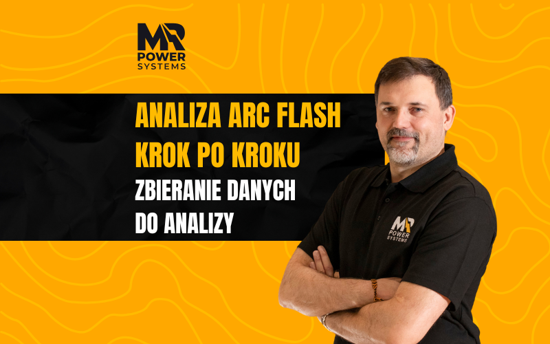 Analiza Zwarć Łukowych Krok Po Kroku #3