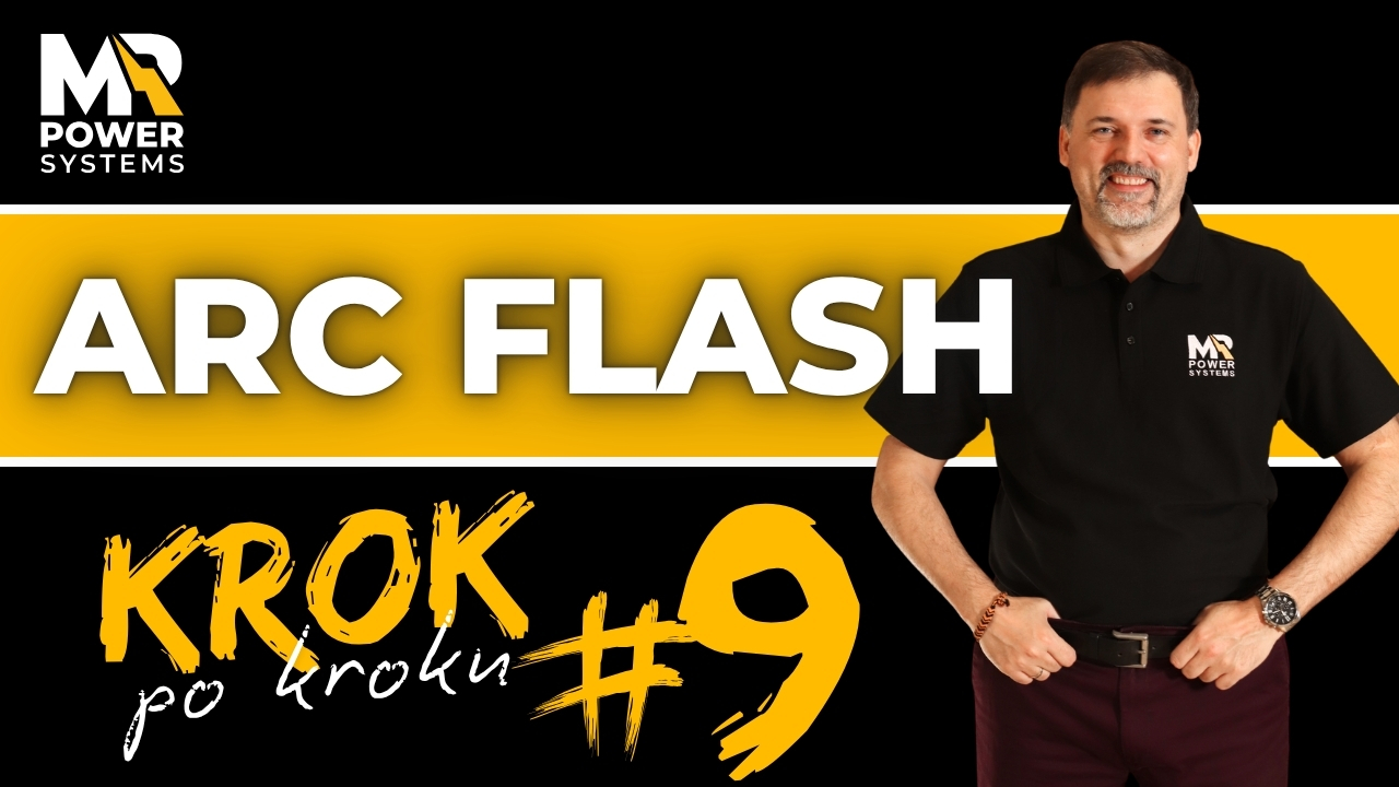arc flash krok po kroku 9