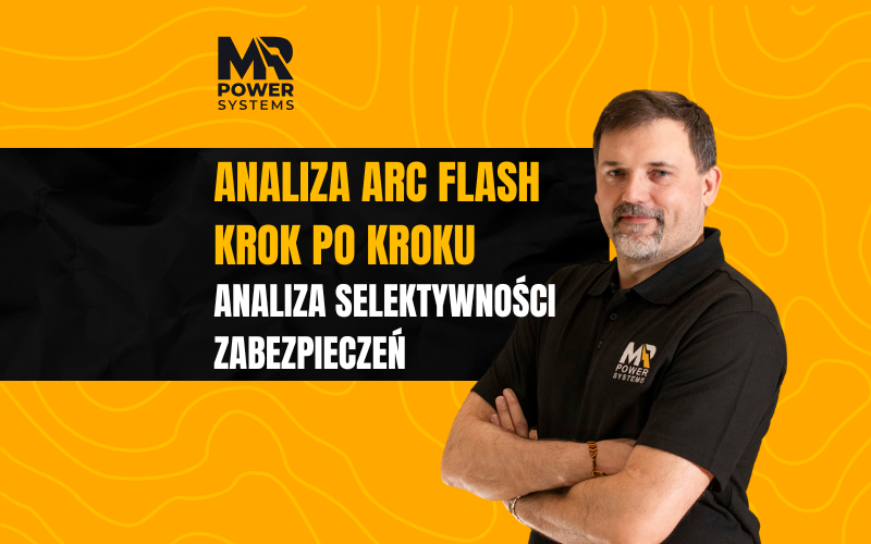 Analiza Zwarć Łukowych Krok Po Kroku #6