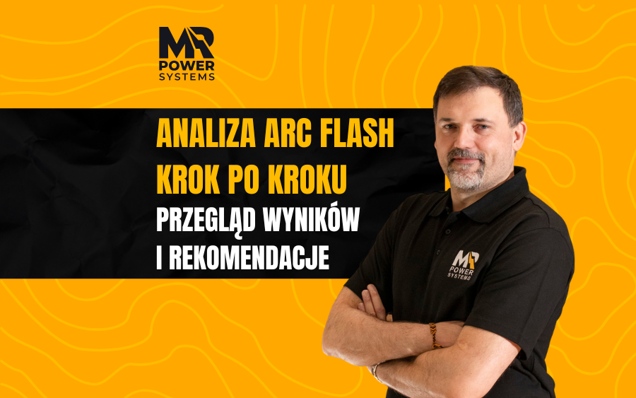 marcin pl