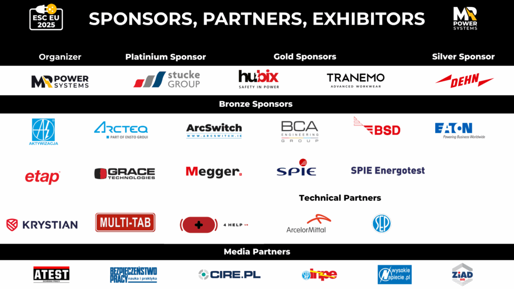 Logotypy partnerow 2