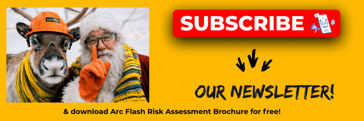 subscribe our newsletter