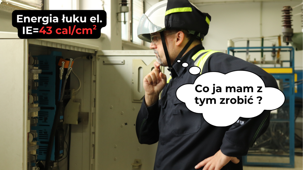 Co ja mam z tym zrobic 1