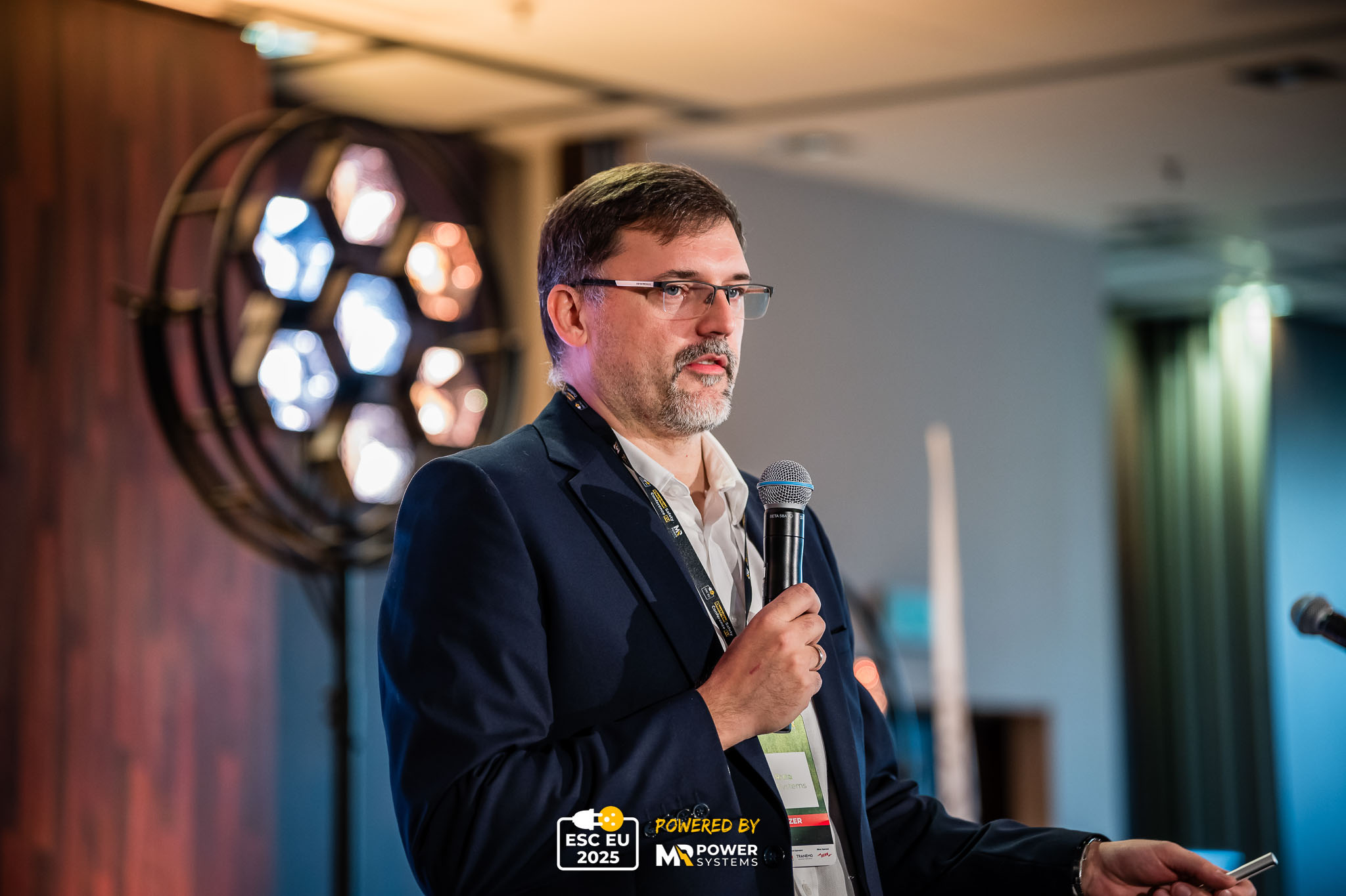 Zadaniowa matryca ryzyka i doboru ŚOI- Marcin Ruta