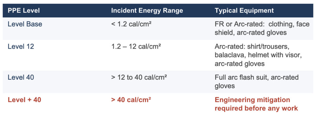 Zrzut ekranu 2026 03 24 o 12.55.25