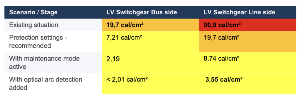 Zrzut ekranu 2026 03 24 o 13.25.59
