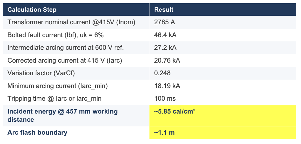Zrzut ekranu 2026 03 24 o 13.29.26