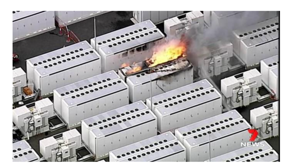 Safe Operation of Battery Energy Storage Systems and Electrical Hazards 10 Zrzut ekranu 2026 05 27 o 16.38.11