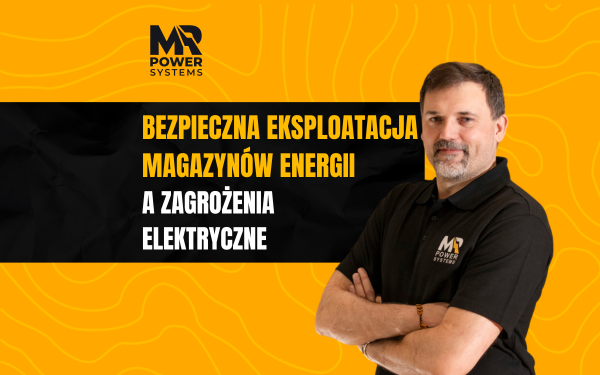 miniatura marcin