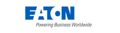 EATON