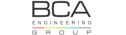 BCA