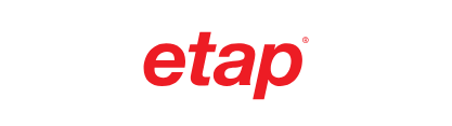 ETAP