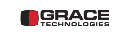 Grace technologies