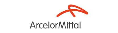 ArcelorMittal